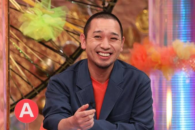 【続・失礼ながら】イケメン枠じゃないけどモテそうな芸能人