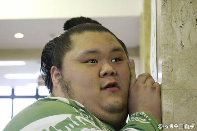 【続・失礼ながら】イケメン枠じゃないけどモテそうな芸能人