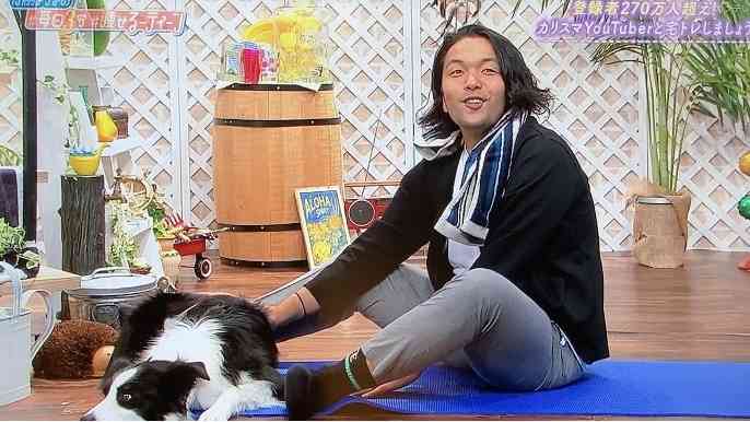 【続・失礼ながら】イケメン枠じゃないけどモテそうな芸能人