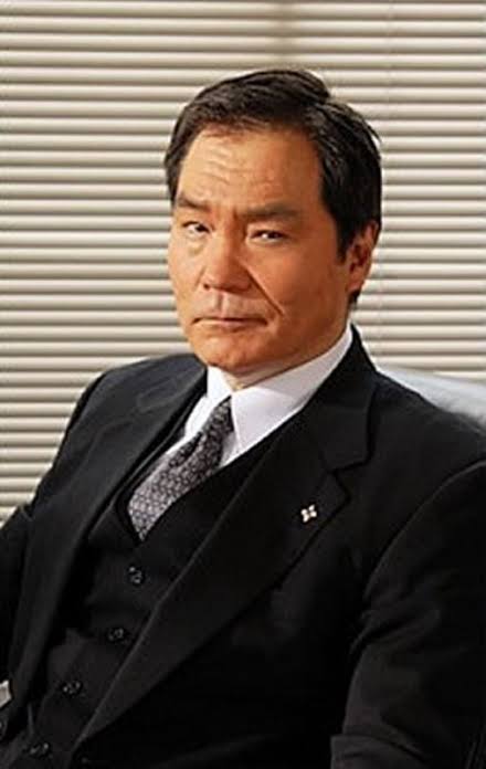 【続・失礼ながら】イケメン枠じゃないけどモテそうな芸能人