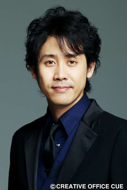 【続・失礼ながら】イケメン枠じゃないけどモテそうな芸能人
