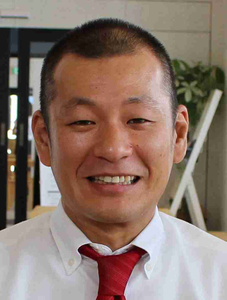 【続・失礼ながら】イケメン枠じゃないけどモテそうな芸能人