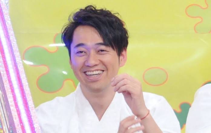 【続・失礼ながら】イケメン枠じゃないけどモテそうな芸能人