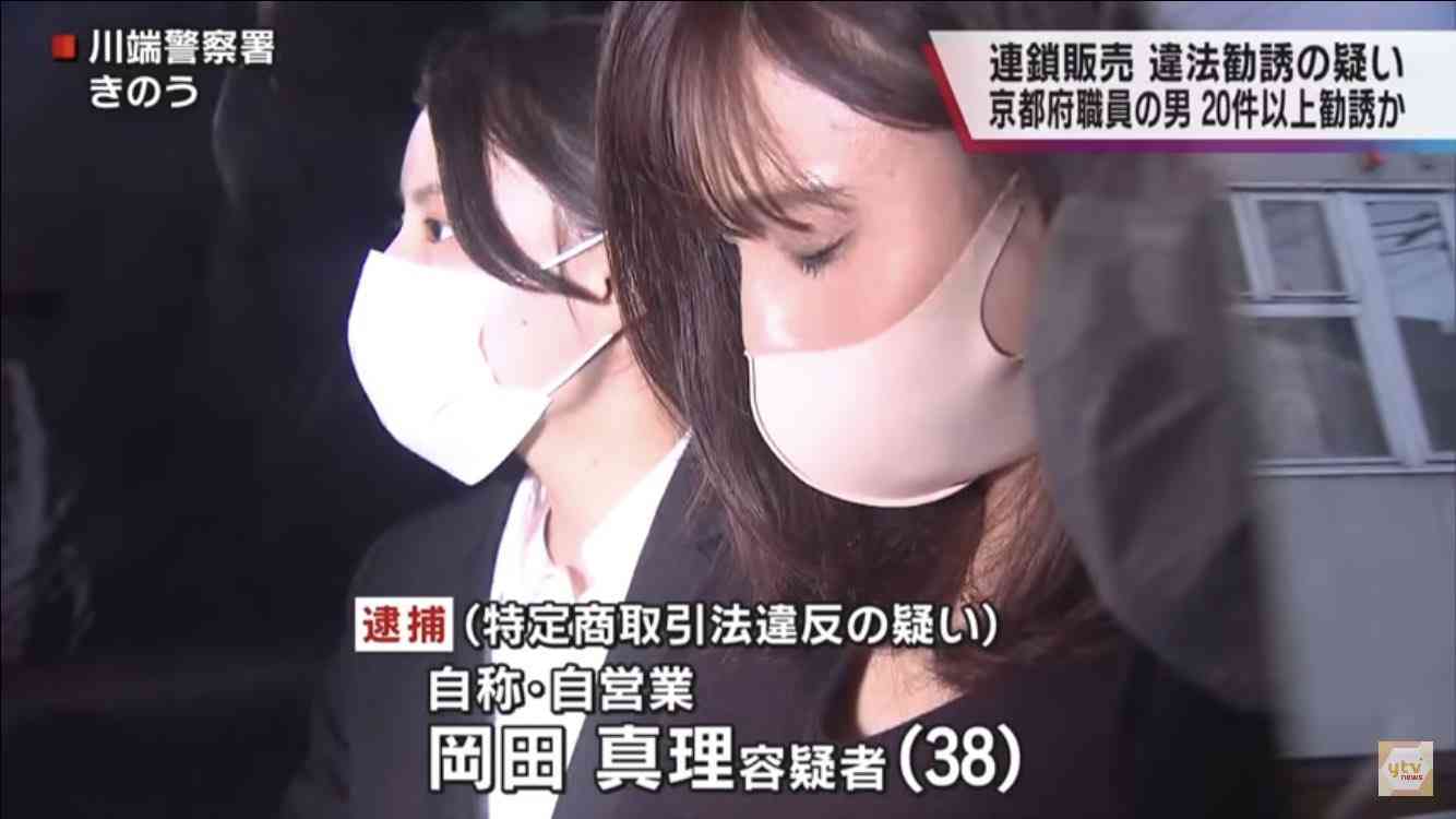社会人になるのが不安