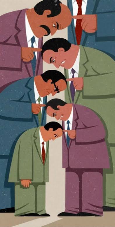 社会人になるのが不安