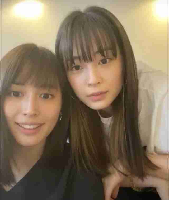 広瀬すず『情熱大陸』に出演決定 小栗旬以来“番組2例目”の2週連続放送