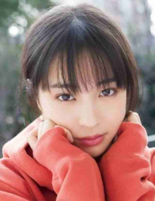 広瀬すず『情熱大陸』に出演決定 小栗旬以来“番組2例目”の2週連続放送