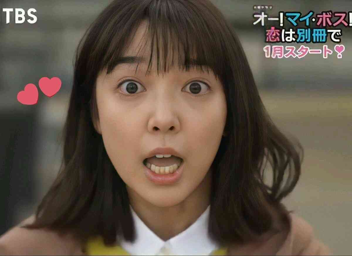 広瀬すず『情熱大陸』に出演決定 小栗旬以来“番組2例目”の2週連続放送