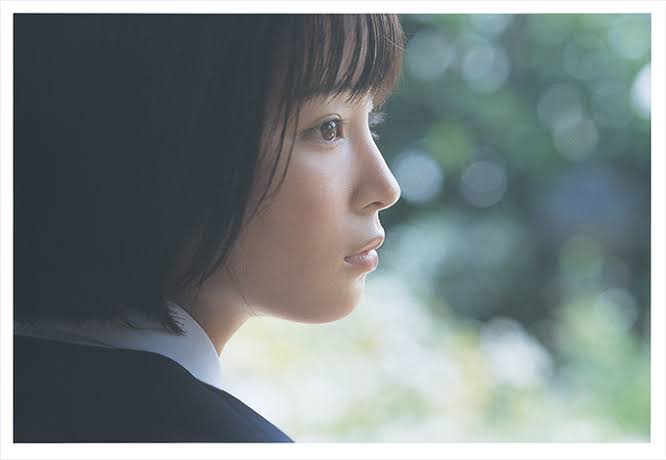 広瀬すず『情熱大陸』に出演決定 小栗旬以来“番組2例目”の2週連続放送