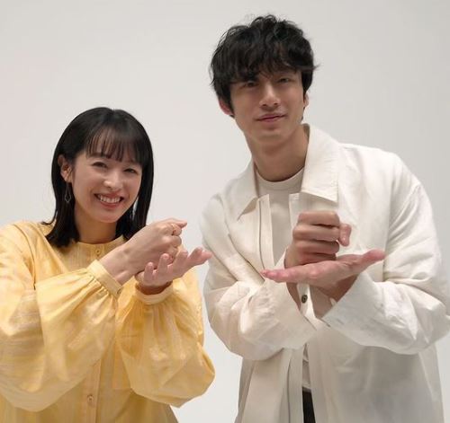 【実況・感想】火曜ドラマ「婚姻届に判を捺しただけですが」第6話