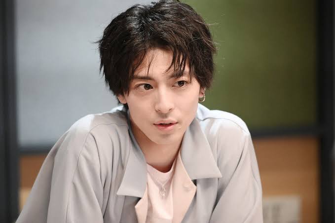 【実況・感想】火曜ドラマ「婚姻届に判を捺しただけですが」第6話