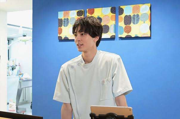 【実況・感想】火曜ドラマ「婚姻届に判を捺しただけですが」第6話