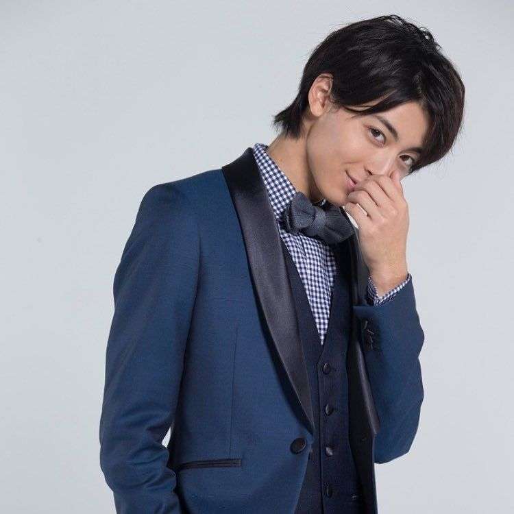 【実況・感想】火曜ドラマ「婚姻届に判を捺しただけですが」第6話