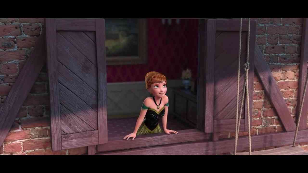 今日から生まれ変わると決意したこと