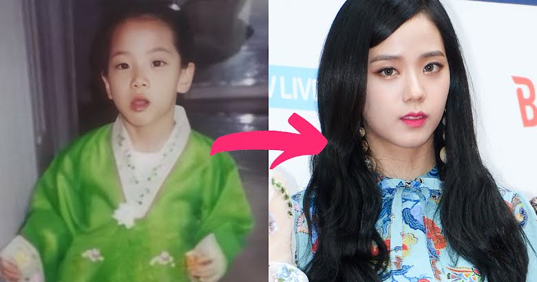 今日から生まれ変わると決意したこと