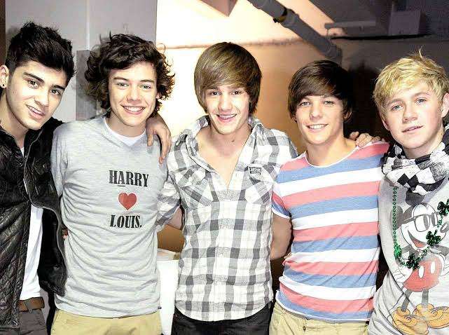 日本と海外、芸能界の違い