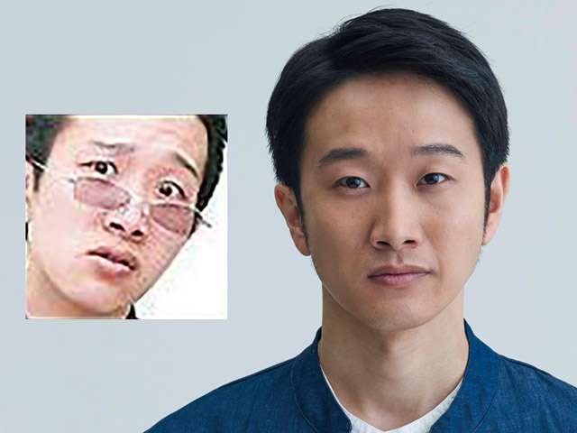 ごくせん同窓会のドラマスペシャルがあったら