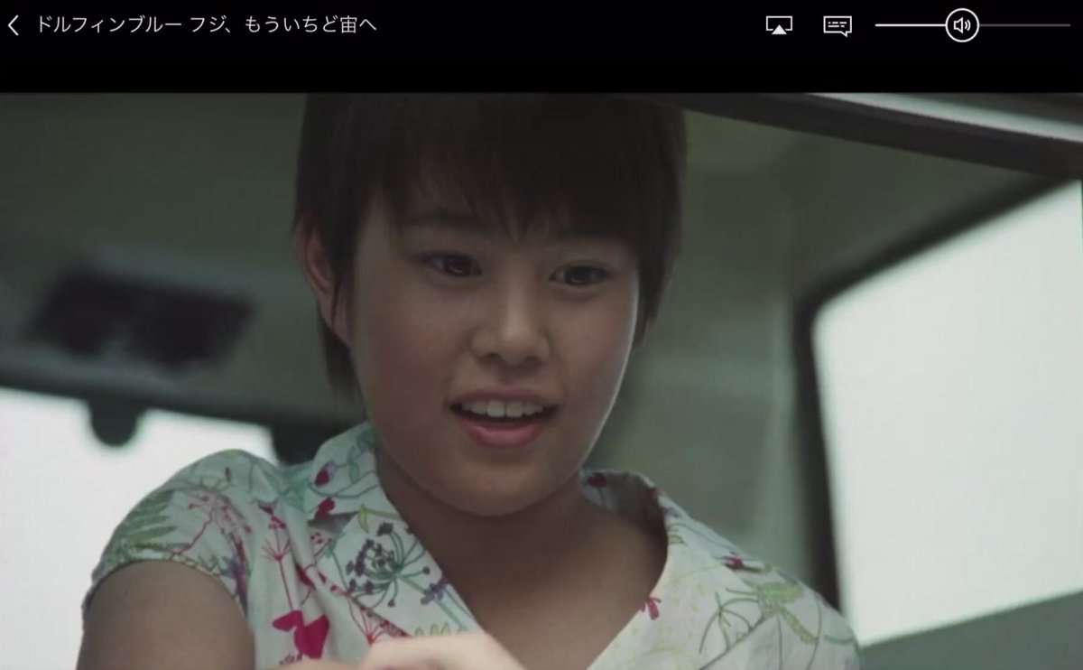 高畑充希、日テレ水曜10時枠で主演「とても幸せ」 『ムチャブリ!』来年1月スタート