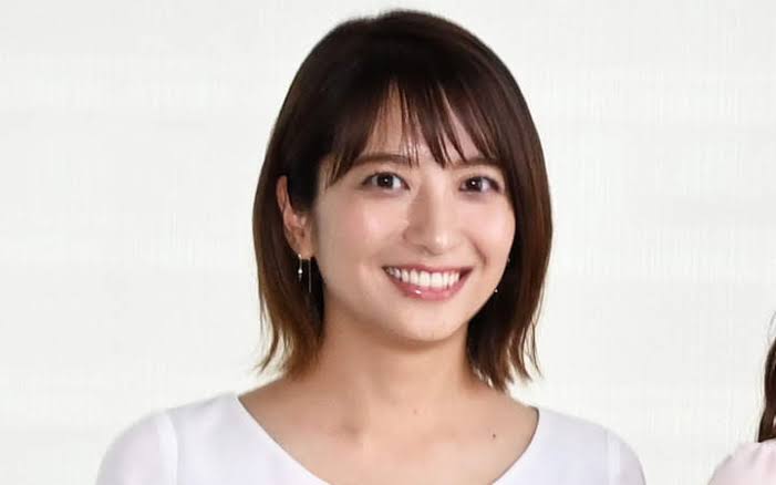 新庄剛志ビッグボスがお達し「身だしなみが出来ない選手は2軍行きだょ」