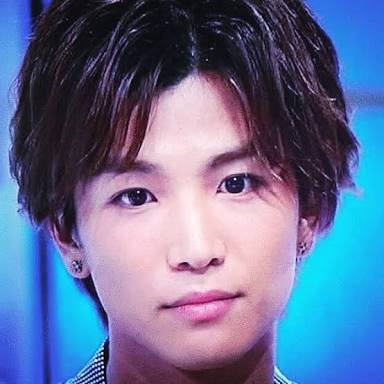 「親孝行の素敵な息子」三代目・岩田剛典、実父が3代目社長のマドラス社クリエイティブディレクターに就任