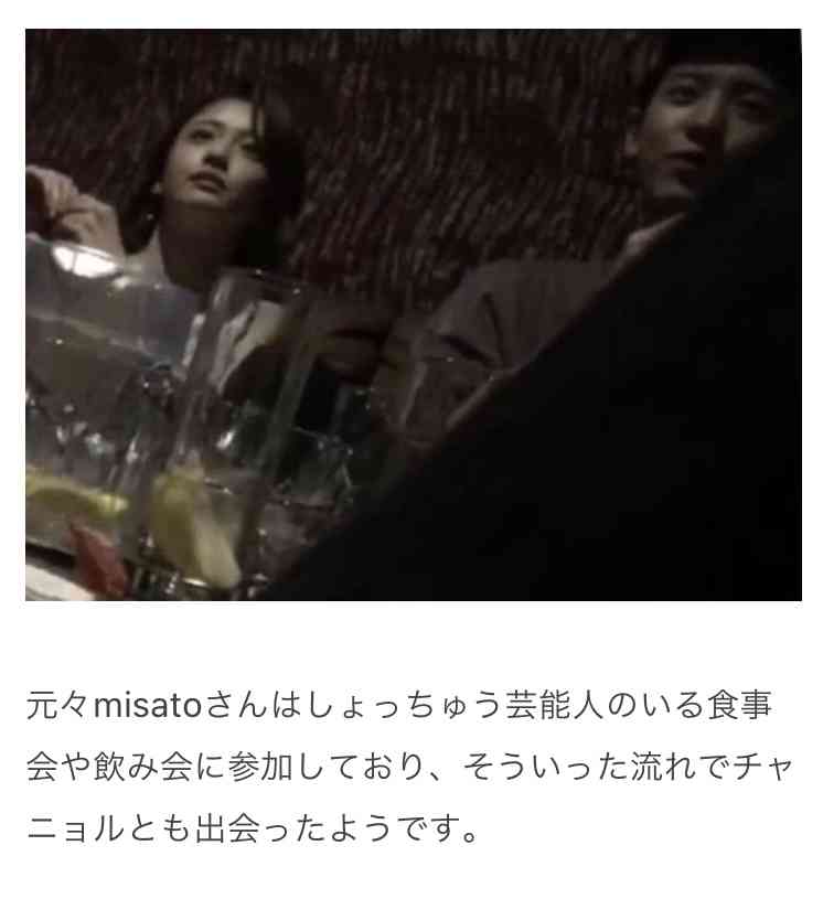 「親孝行の素敵な息子」三代目・岩田剛典、実父が3代目社長のマドラス社クリエイティブディレクターに就任