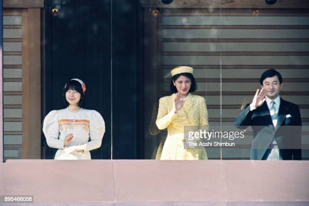 どうでもいい皿ほどなかなか割れない