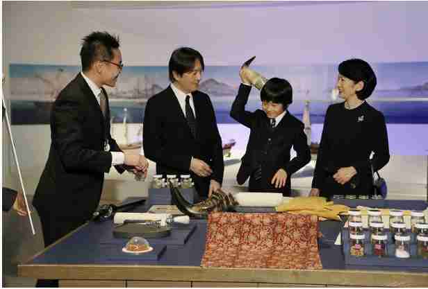 どうでもいい皿ほどなかなか割れない