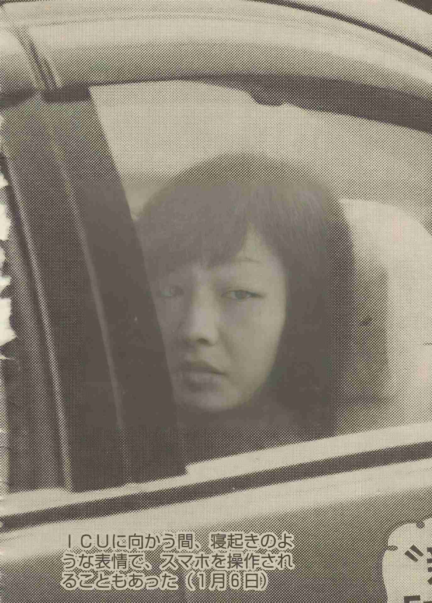 どうでもいい皿ほどなかなか割れない