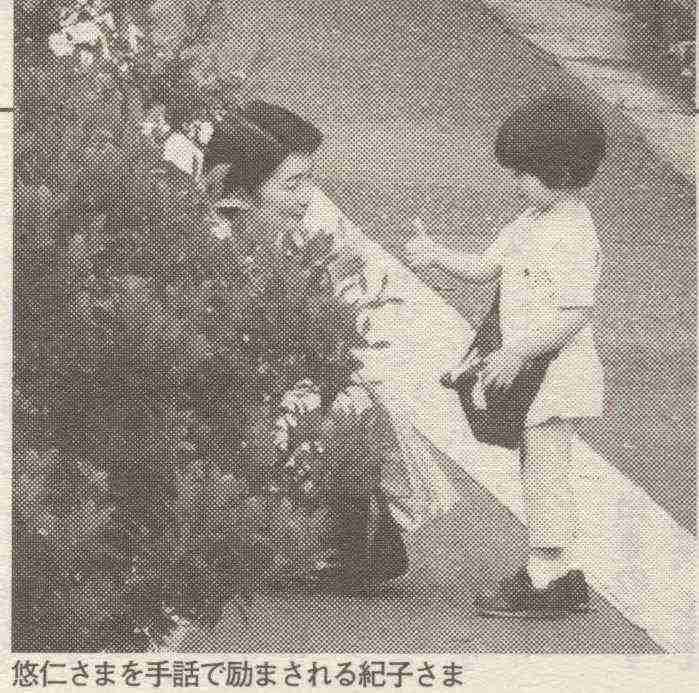 どうでもいい皿ほどなかなか割れない