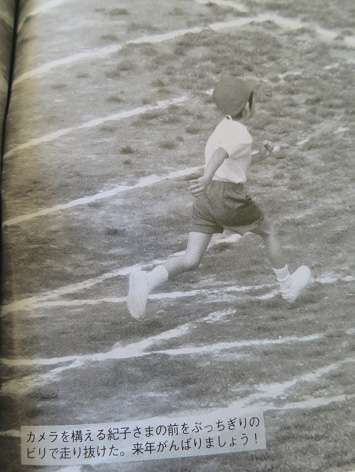 どうでもいい皿ほどなかなか割れない