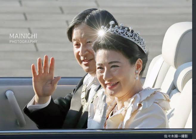 どうでもいい皿ほどなかなか割れない