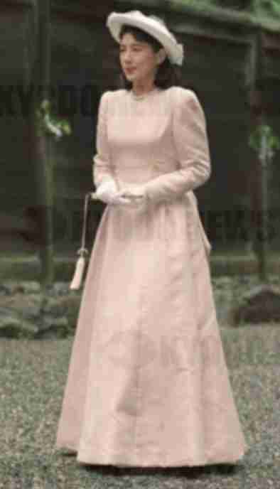 どうでもいい皿ほどなかなか割れない