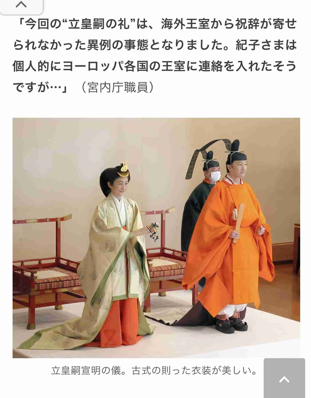 どうでもいい皿ほどなかなか割れない