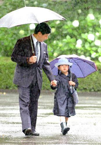 どうでもいい皿ほどなかなか割れない