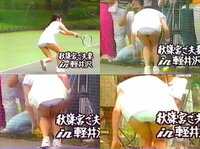 どうでもいい皿ほどなかなか割れない