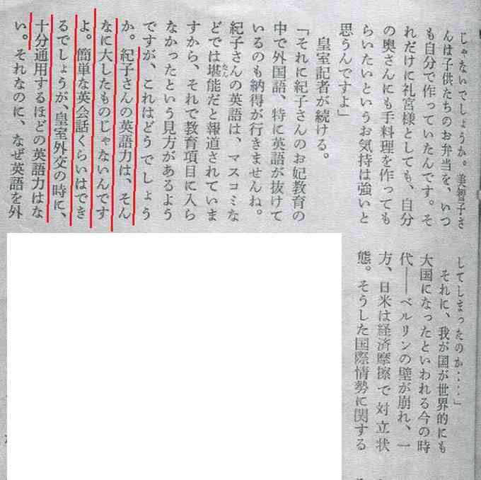 どうでもいい皿ほどなかなか割れない