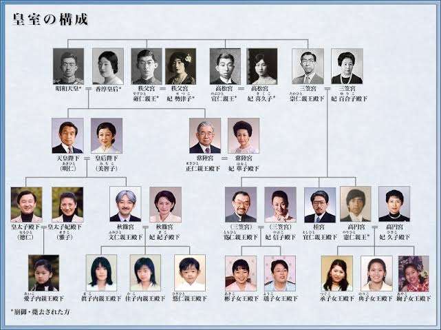 どうでもいい皿ほどなかなか割れない