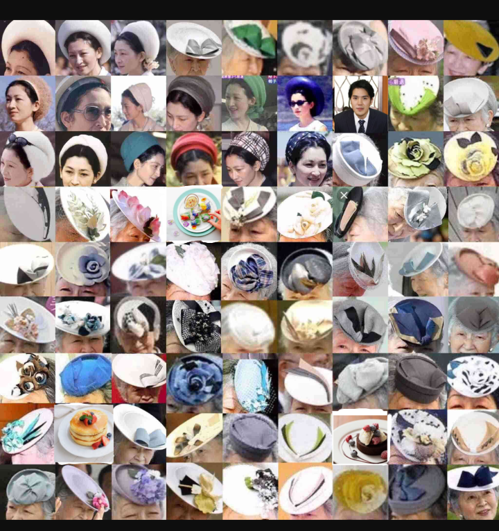 どうでもいい皿ほどなかなか割れない