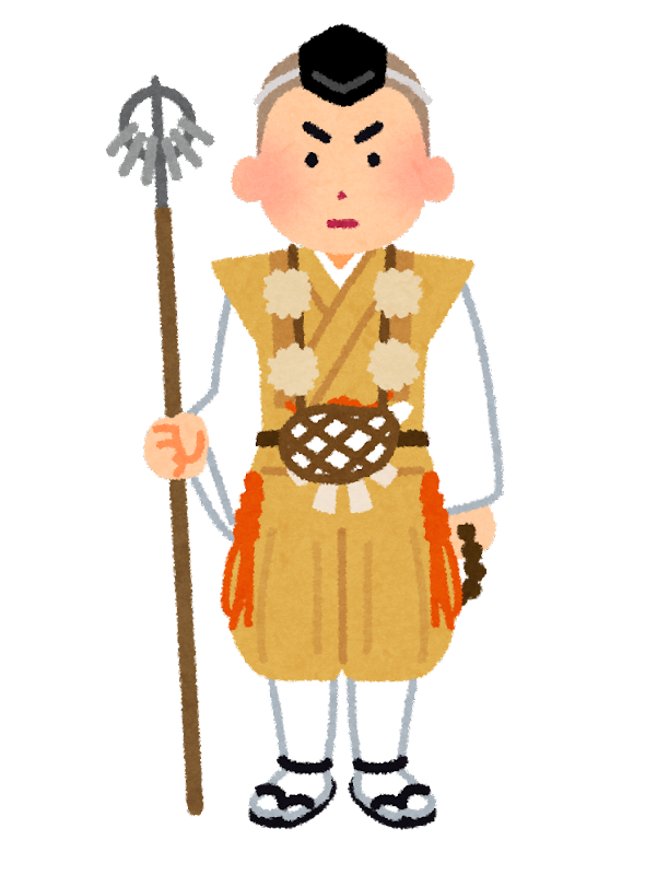 どうでもいい皿ほどなかなか割れない