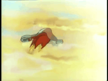 どうでもいい皿ほどなかなか割れない