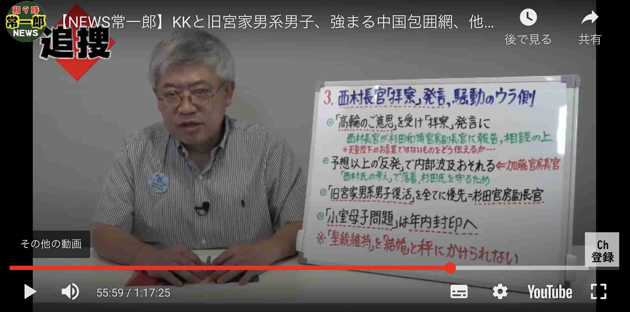 どうでもいい皿ほどなかなか割れない