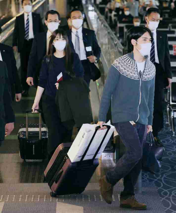 どうでもいい皿ほどなかなか割れない