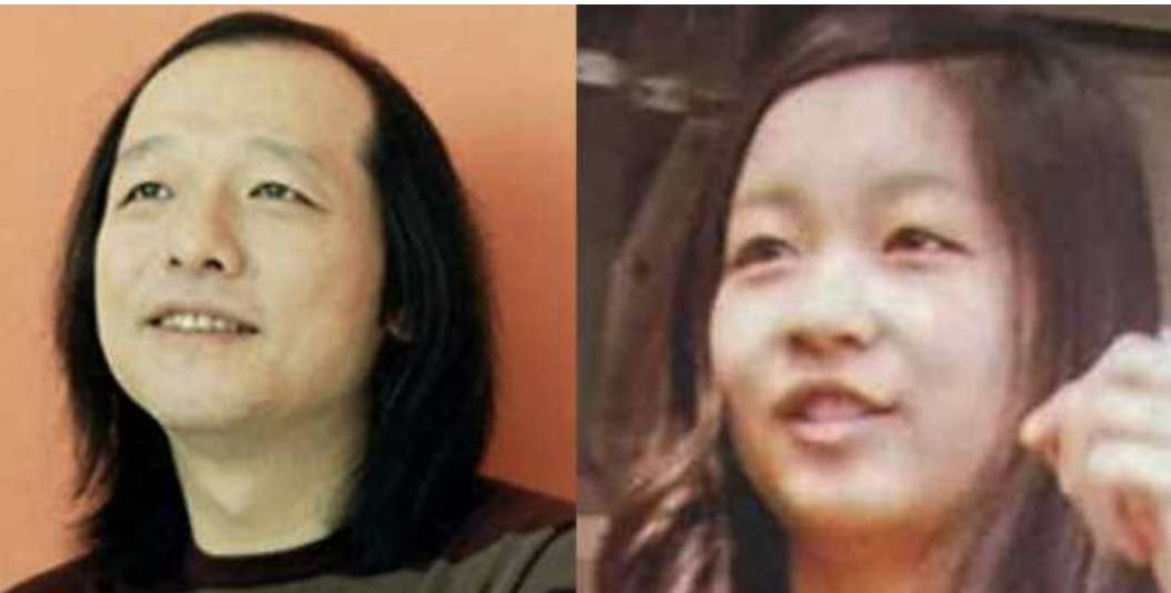 どうでもいい皿ほどなかなか割れない