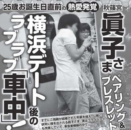 どうでもいい皿ほどなかなか割れない