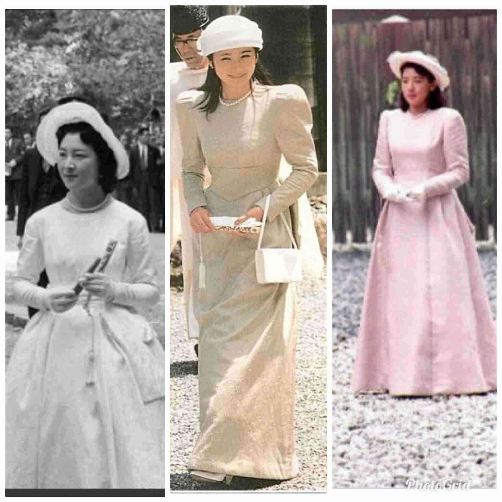 どうでもいい皿ほどなかなか割れない