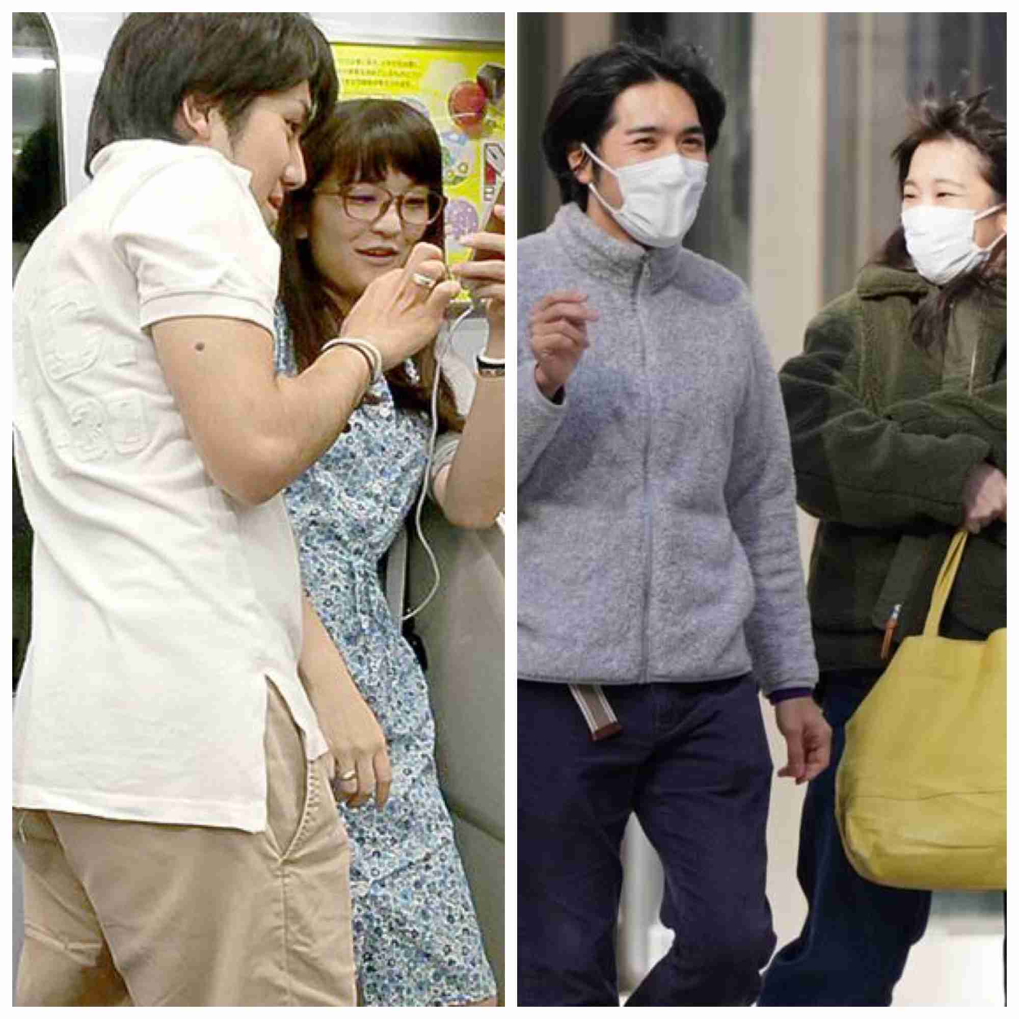 どうでもいい皿ほどなかなか割れない