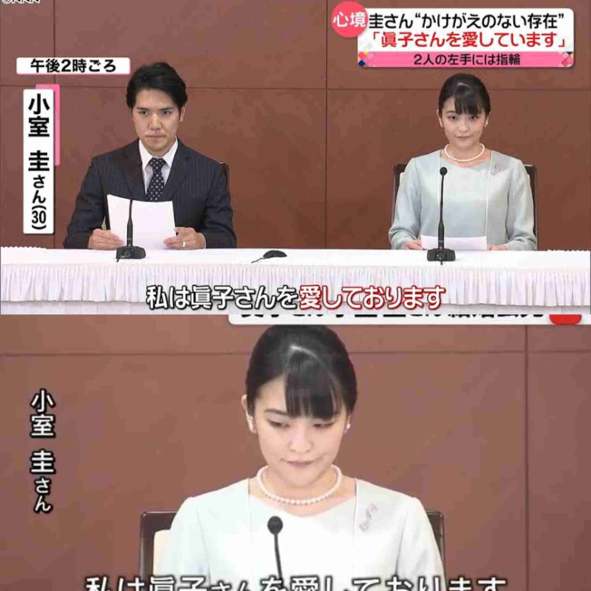 どうでもいい皿ほどなかなか割れない