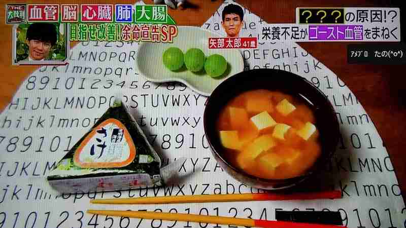 食に興味がない人集まれ ガールズちゃんねる Girls Channel