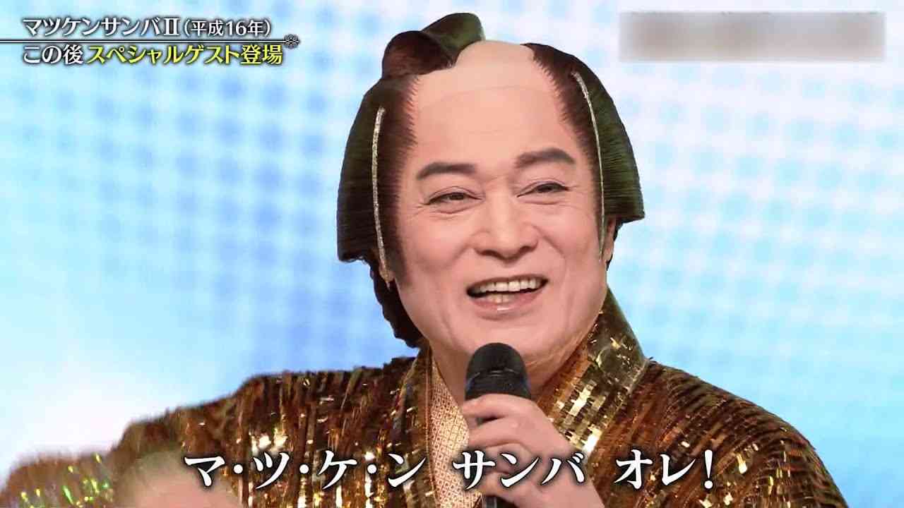 松山ケンイチさんを語ろう!