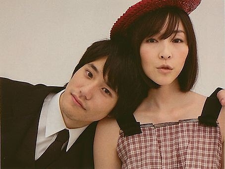 松山ケンイチさんを語ろう!